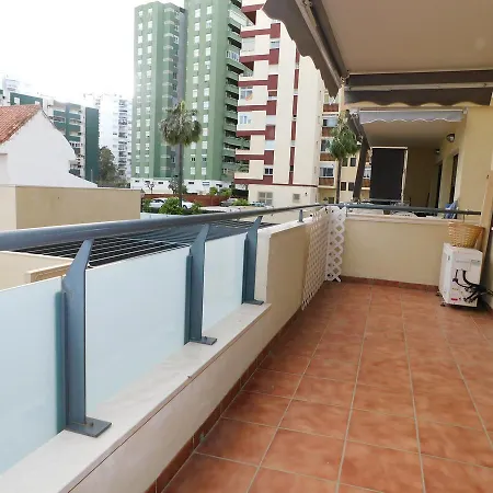 Playas Del Carmen Apartment