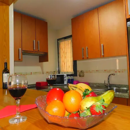 Playas Del Carmen Apartment *