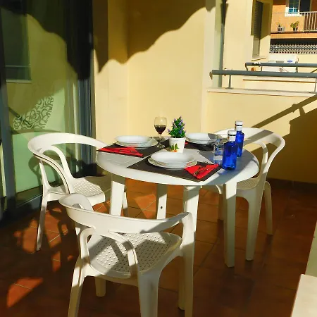 Playas Del Carmen Apartment *