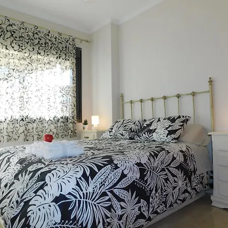 Playas Del Carmen Apartment